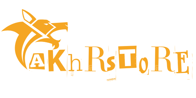 fakhrstore